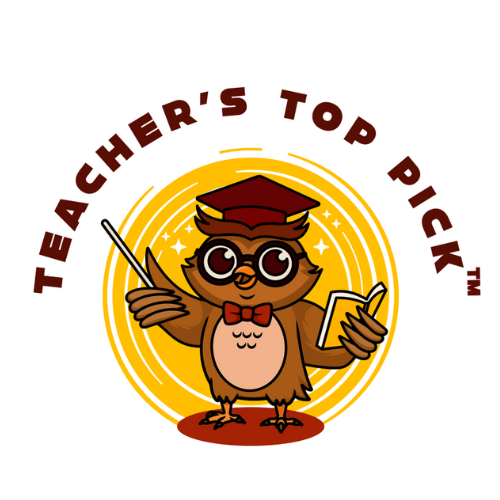 Teachers Top Pick (TTP)