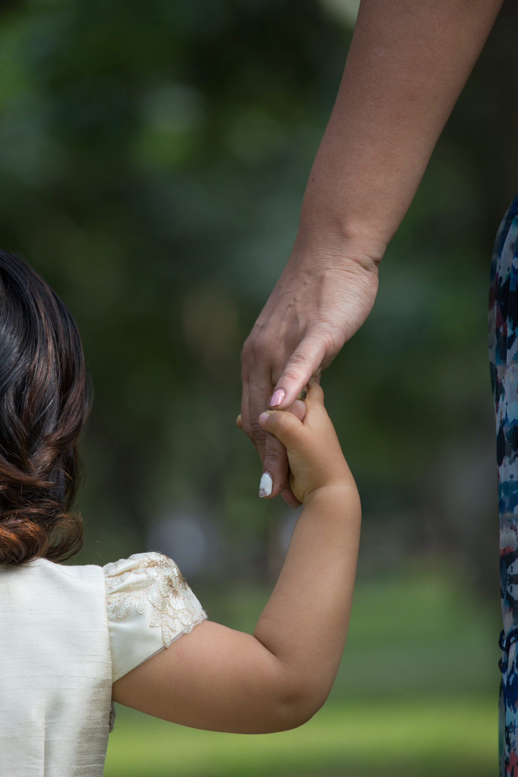 man-child-are-holding-hands-with-one-that-says-dont-ask