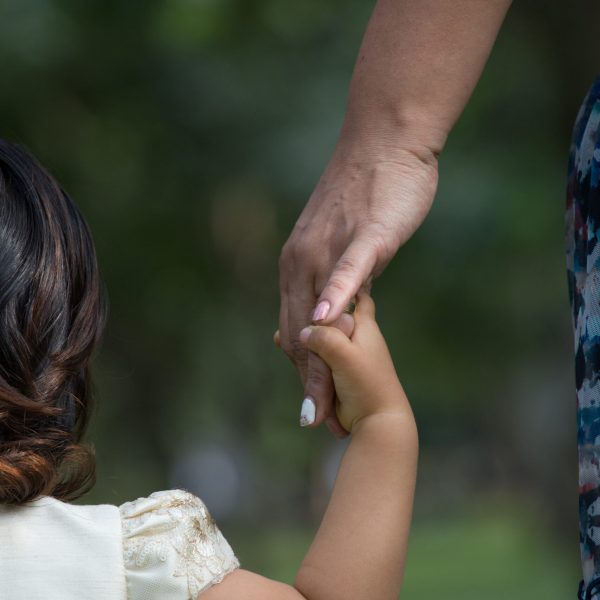 man-child-are-holding-hands-with-one-that-says-dont-ask